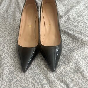 Christian Louboutin Kate